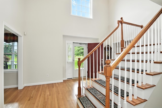 179 Hill Rd, Thompson, CT 06277 - photo 4