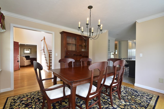 179 Hill Rd, Thompson, CT 06277 - photo 10