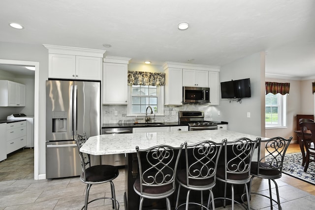 179 Hill Rd, Thompson, CT 06277 - photo 6