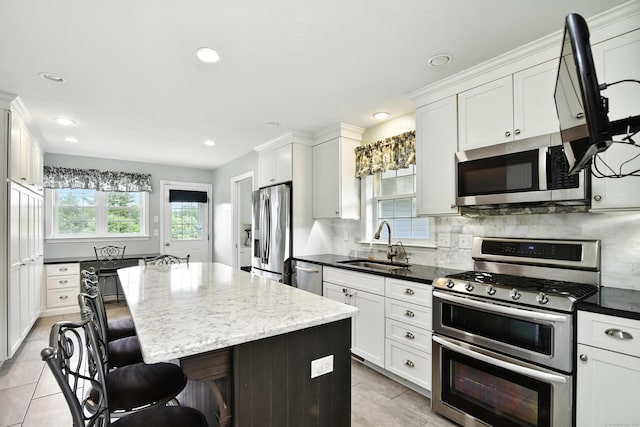 179 Hill Rd, Thompson, CT 06277 - photo 5