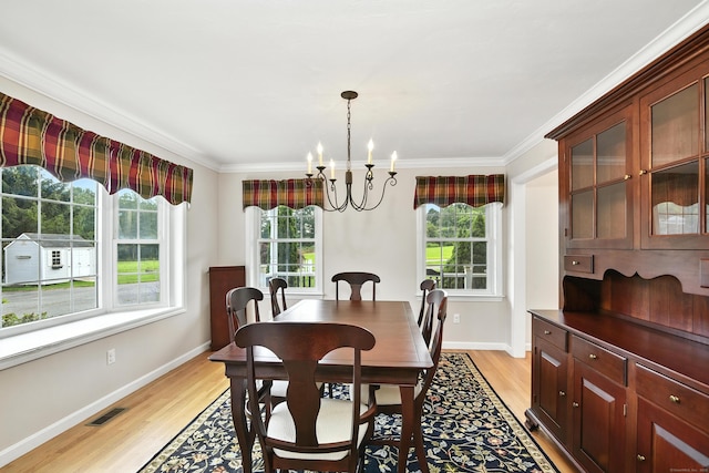 179 Hill Rd, Thompson, CT 06277 - photo 11