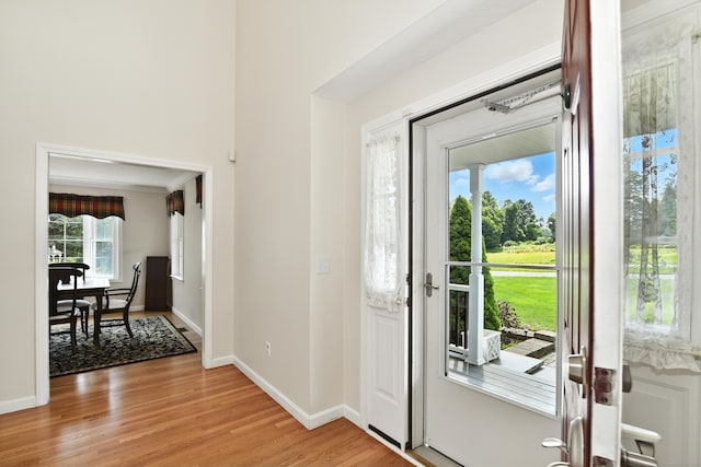 179 Hill Rd, Thompson, CT 06277 - photo 28
