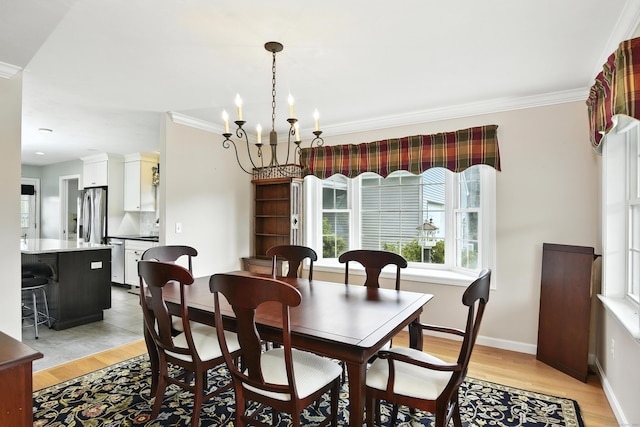 179 Hill Rd, Thompson, CT 06277 - photo 9