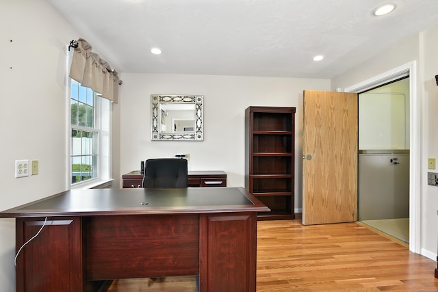 179 Hill Rd, Thompson, CT 06277 - photo 13
