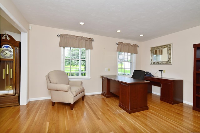 179 Hill Rd, Thompson, CT 06277 - photo 15