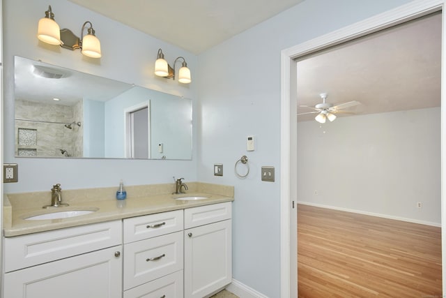 179 Hill Rd, Thompson, CT 06277 - photo 29