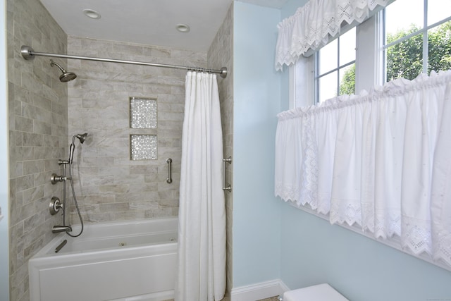 179 Hill Rd, Thompson, CT 06277 - photo 30
