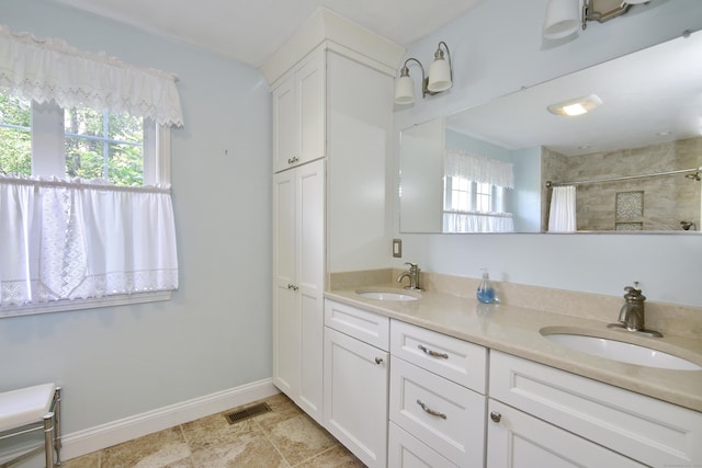 179 Hill Rd, Thompson, CT 06277 - photo 31