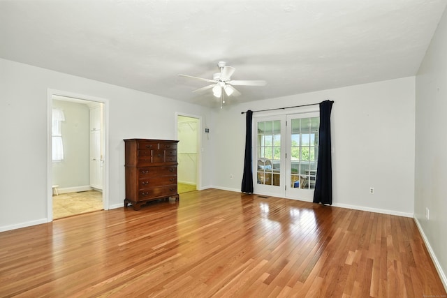 179 Hill Rd, Thompson, CT 06277 - photo 17