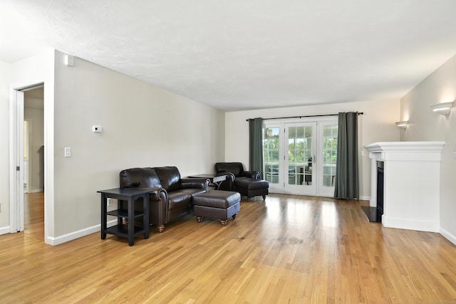 179 Hill Rd, Thompson, CT 06277 - photo 14