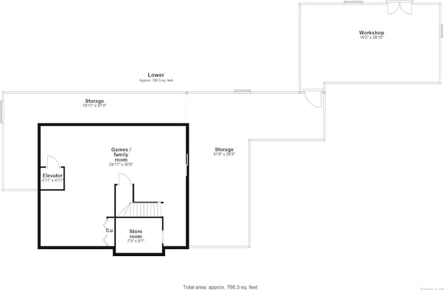 179 Hill Rd, Thompson, CT 06277 - photo 40
