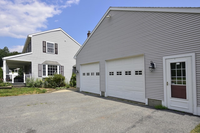 179 Hill Rd, Thompson, CT 06277 - photo 32