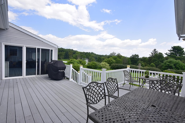 179 Hill Rd, Thompson, CT 06277 - photo 3