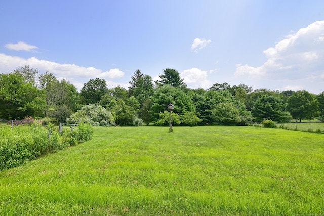 179 Hill Rd, Thompson, CT 06277 - photo 33