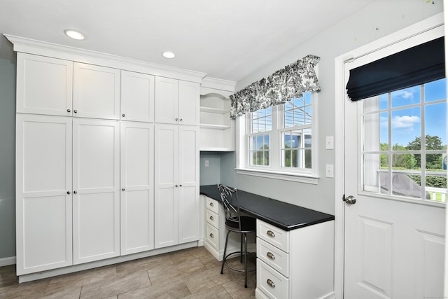 179 Hill Rd, Thompson, CT 06277 - photo 8