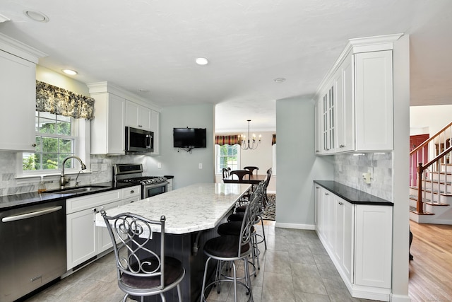 179 Hill Rd, Thompson, CT 06277 - photo 7