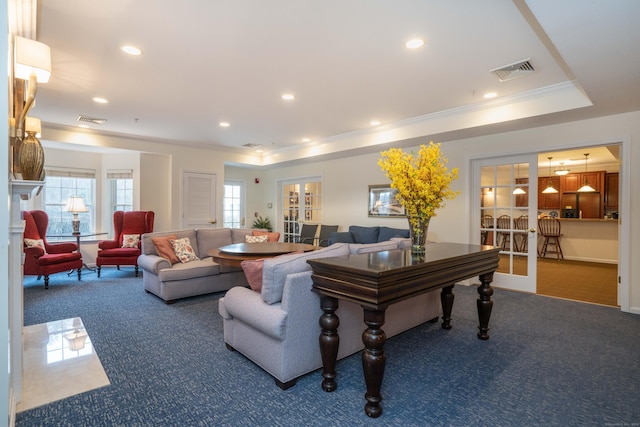 1 W St Unit 322, Simsbury, CT 06070 - photo 6