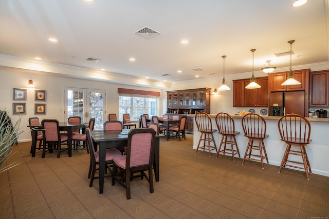 1 W St Unit 322, Simsbury, CT 06070 - photo 8