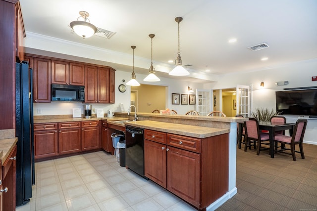 1 W St Unit 322, Simsbury, CT 06070 - photo 9
