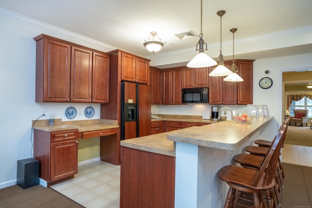 1 W St Unit 322, Simsbury, CT 06070 - photo 10