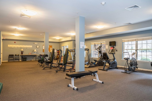 1 W St Unit 322, Simsbury, CT 06070 - photo 11