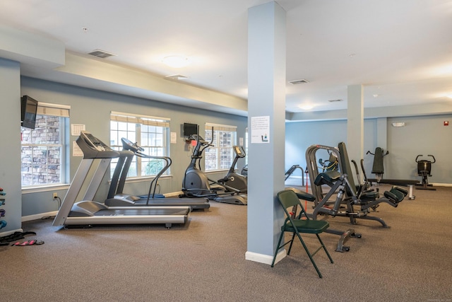1 W St Unit 322, Simsbury, CT 06070 - photo 12