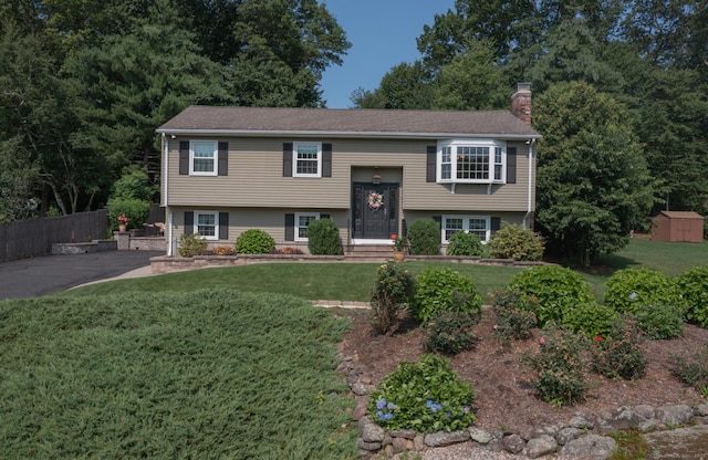 30 Orleans Dr, Bristol, CT 06010 - photo 1
