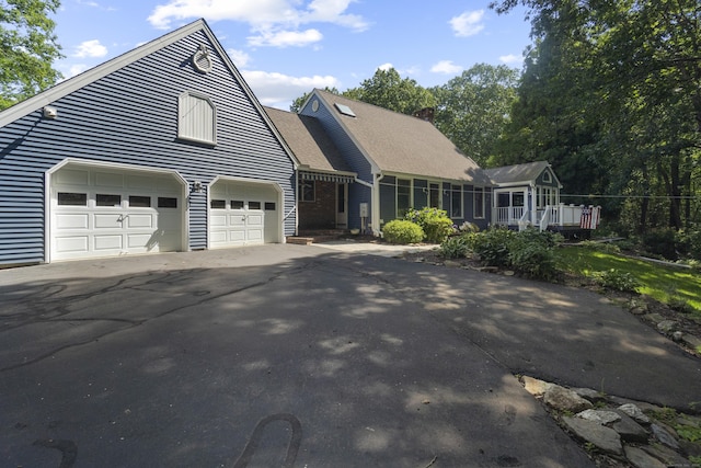 150 Buck Rd, Hebron, CT 06248 - photo 1