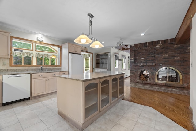 150 Buck Rd, Hebron, CT 06248 - photo 3