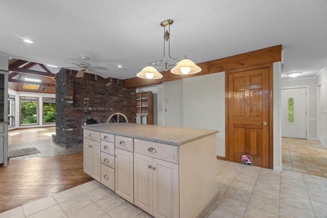 150 Buck Rd, Hebron, CT 06248 - photo 4