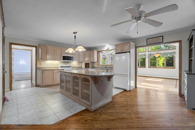 150 Buck Rd, Hebron, CT 06248 - photo 5