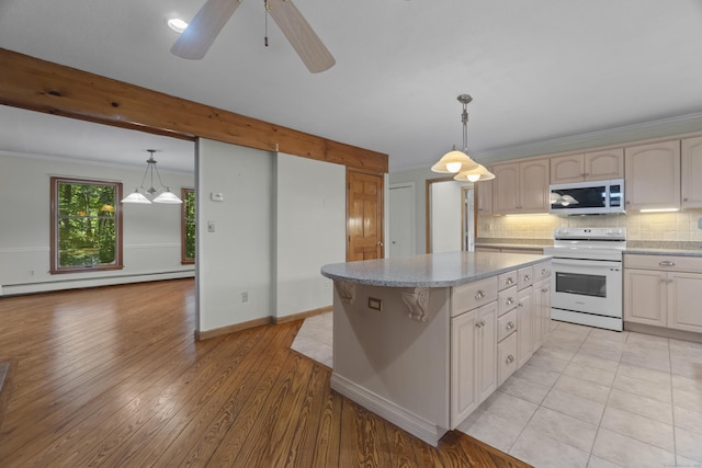 150 Buck Rd, Hebron, CT 06248 - photo 6