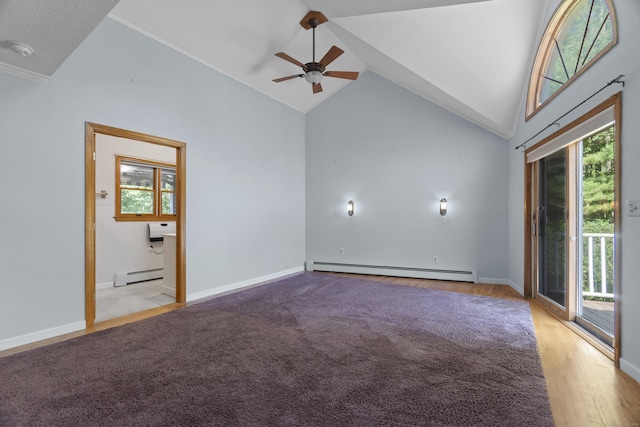 150 Buck Rd, Hebron, CT 06248 - photo 7