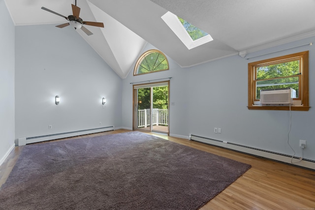 150 Buck Rd, Hebron, CT 06248 - photo 8