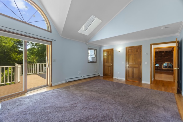 150 Buck Rd, Hebron, CT 06248 - photo 9