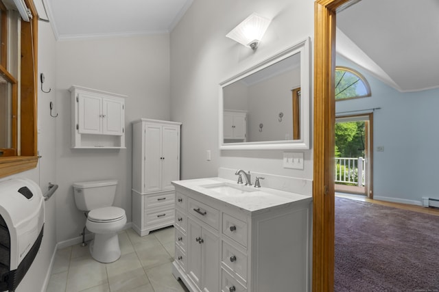 150 Buck Rd, Hebron, CT 06248 - photo 10