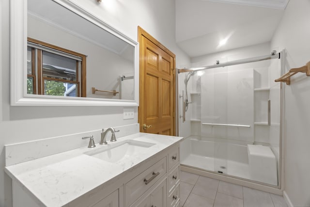 150 Buck Rd, Hebron, CT 06248 - photo 11