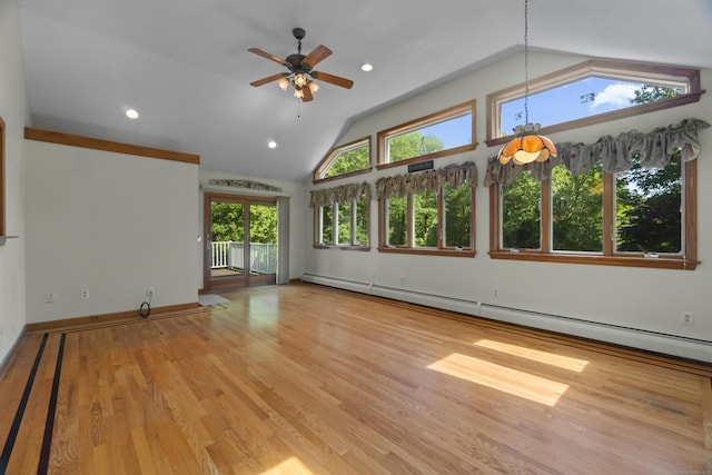 150 Buck Rd, Hebron, CT 06248 - photo 12