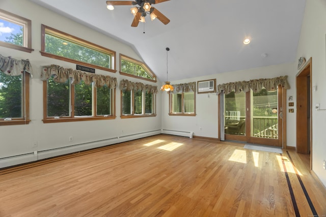 150 Buck Rd, Hebron, CT 06248 - photo 13
