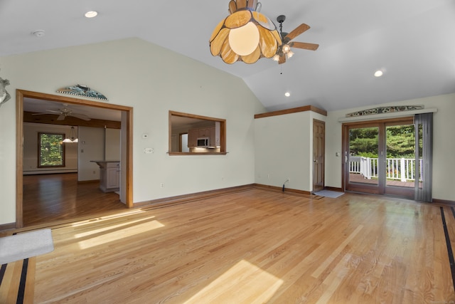 150 Buck Rd, Hebron, CT 06248 - photo 14