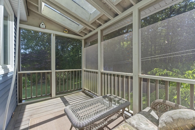 150 Buck Rd, Hebron, CT 06248 - photo 15