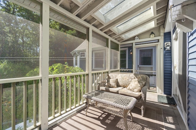 150 Buck Rd, Hebron, CT 06248 - photo 16
