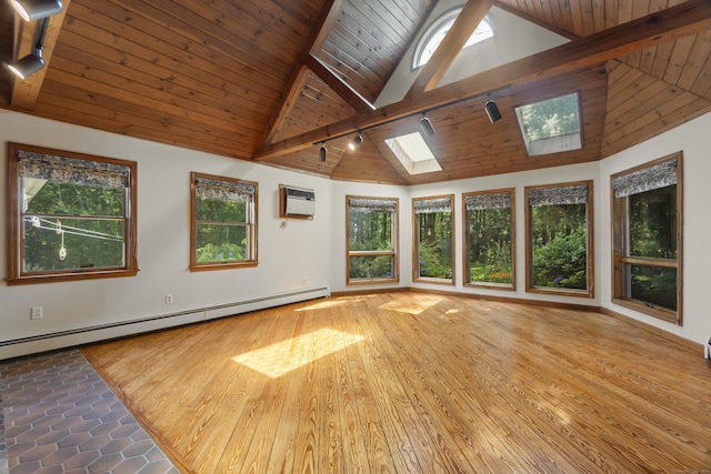 150 Buck Rd, Hebron, CT 06248 - photo 17