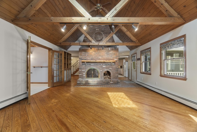 150 Buck Rd, Hebron, CT 06248 - photo 18