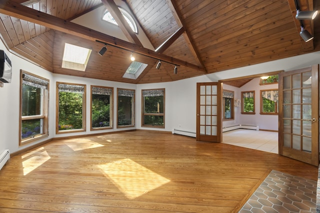 150 Buck Rd, Hebron, CT 06248 - photo 20