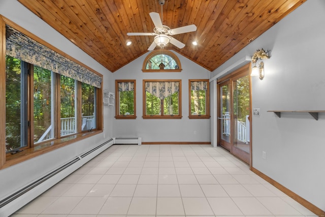 150 Buck Rd, Hebron, CT 06248 - photo 21