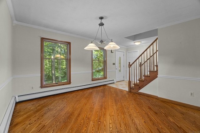 150 Buck Rd, Hebron, CT 06248 - photo 22