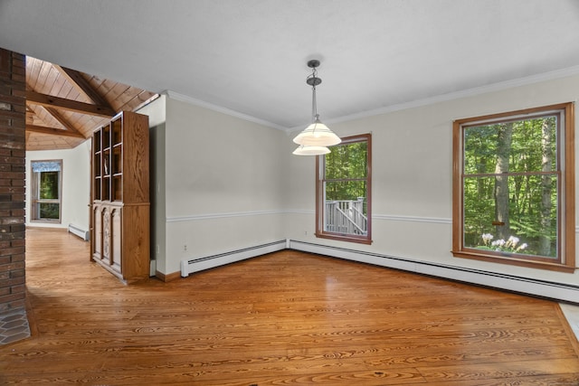150 Buck Rd, Hebron, CT 06248 - photo 23