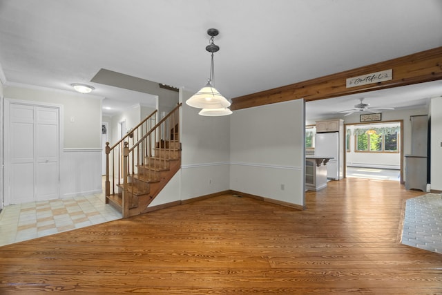 150 Buck Rd, Hebron, CT 06248 - photo 24