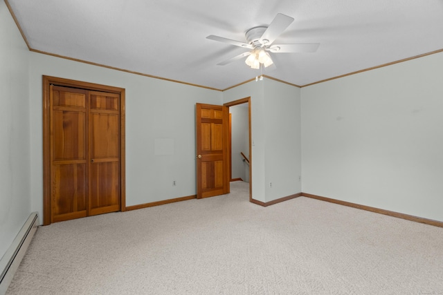 150 Buck Rd, Hebron, CT 06248 - photo 25